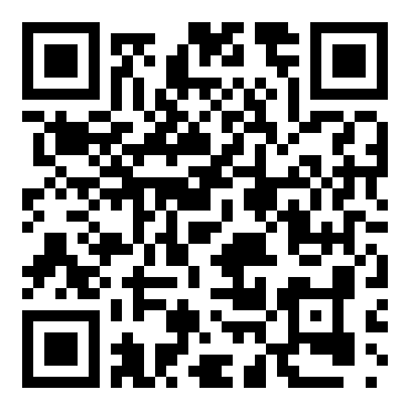 QR Code for (62) 3241-5214