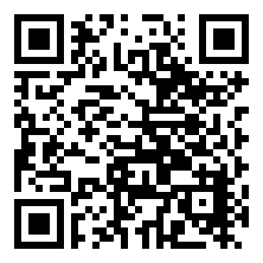 QR Code for (62) 99244-0335